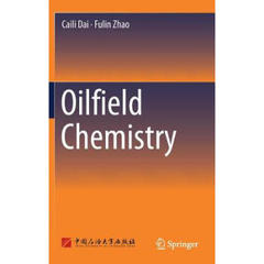 “Oilfield Chemi...
