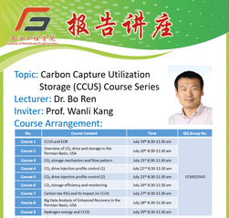 Lecture: Carbon...