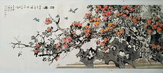 “心怀国之大者、矢志兴校报国”...