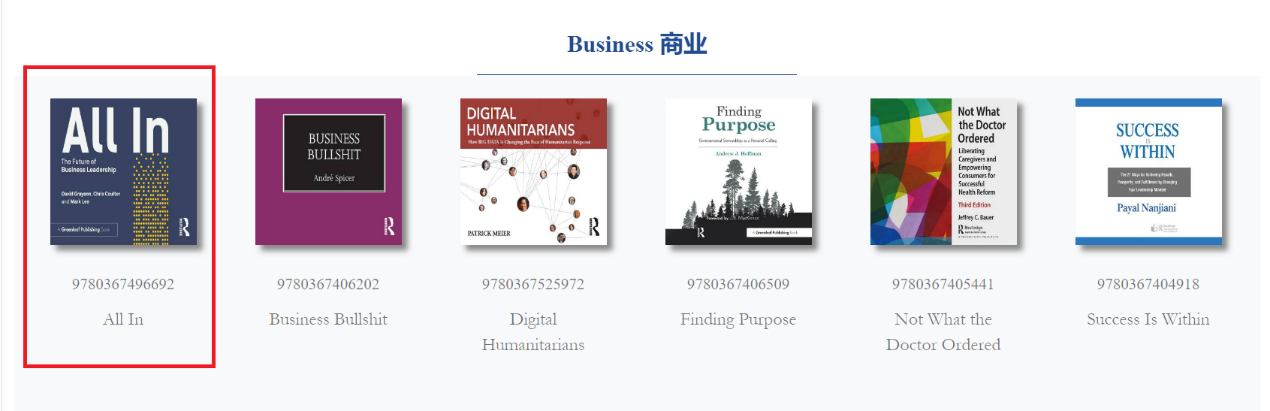 Graphical user interfaceDescription automatically generated